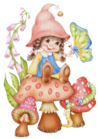 /album/boneco/diamonds-engle-alfer-gnomer-25-png/